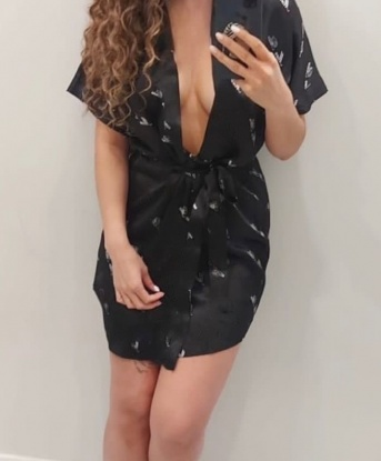 Лена, 23 года, 2 размер груди
